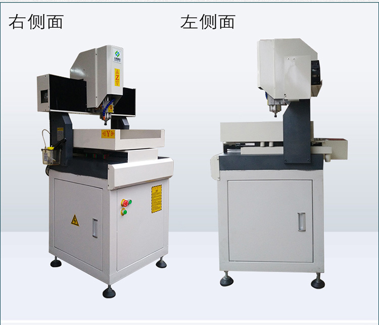 数控小型精密雕刻机 实用好用雕刻机哪里有？数控机床怎么找