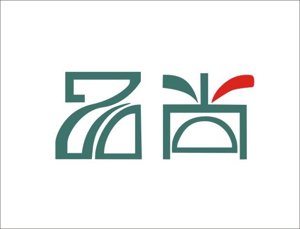 company-logo