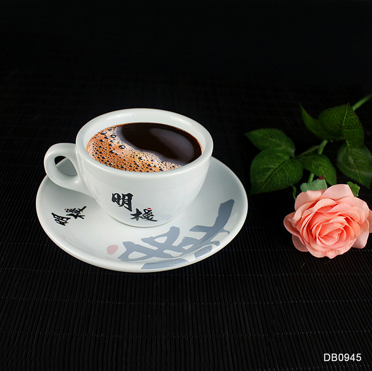 陶瓷咖啡杯碟套装欧式咖啡杯套装报价陶瓷咖啡杯碟套装厂家欧式咖啡杯套装供应商