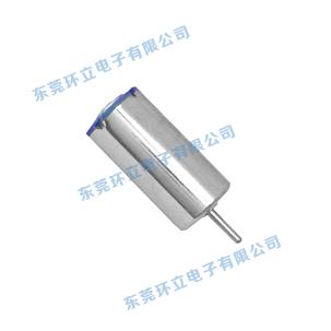 环立电子0610微型空心杯电机引线小型世界最小马达个人通讯图片