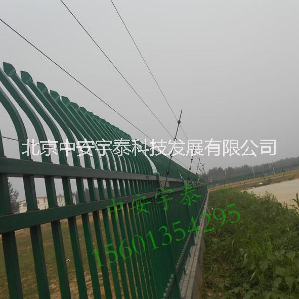 北京市安泰静电感应电缆AT-JD厂家