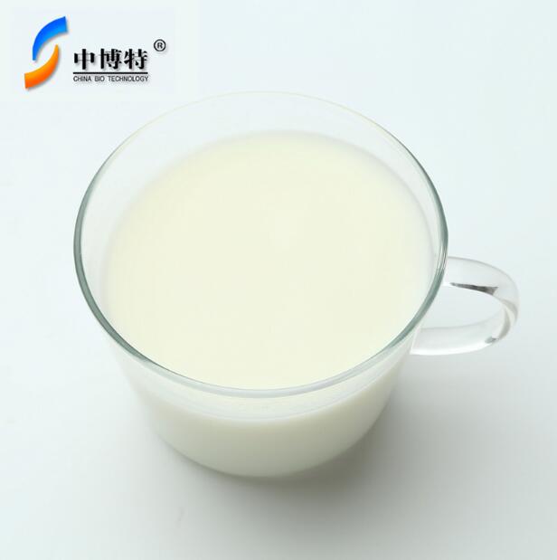 北京市犊牛奶粉厂家犊牛奶粉生产企业