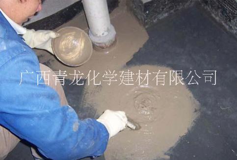 南宁市多功能高效防水剂 青龙RQ304厂家
