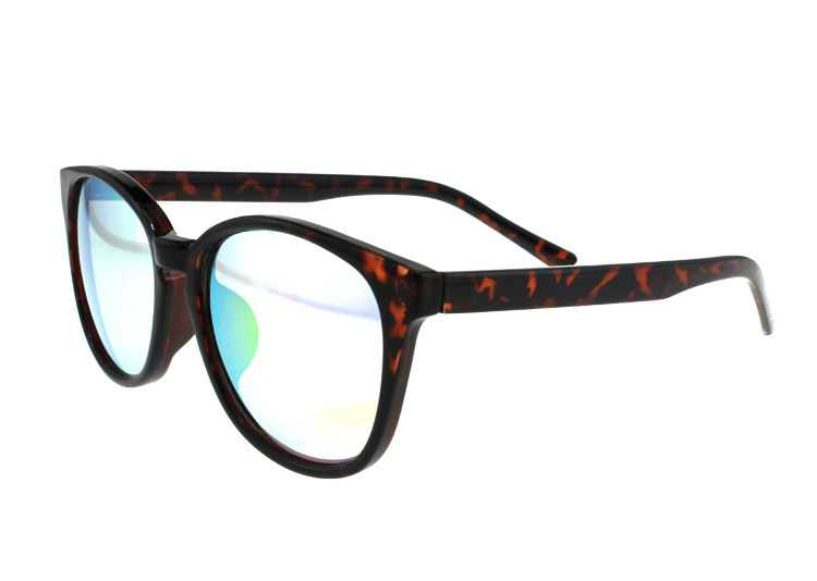 潮流太阳镜 可配近视镜 厂家直销太阳镜 框架眼镜 防紫外线