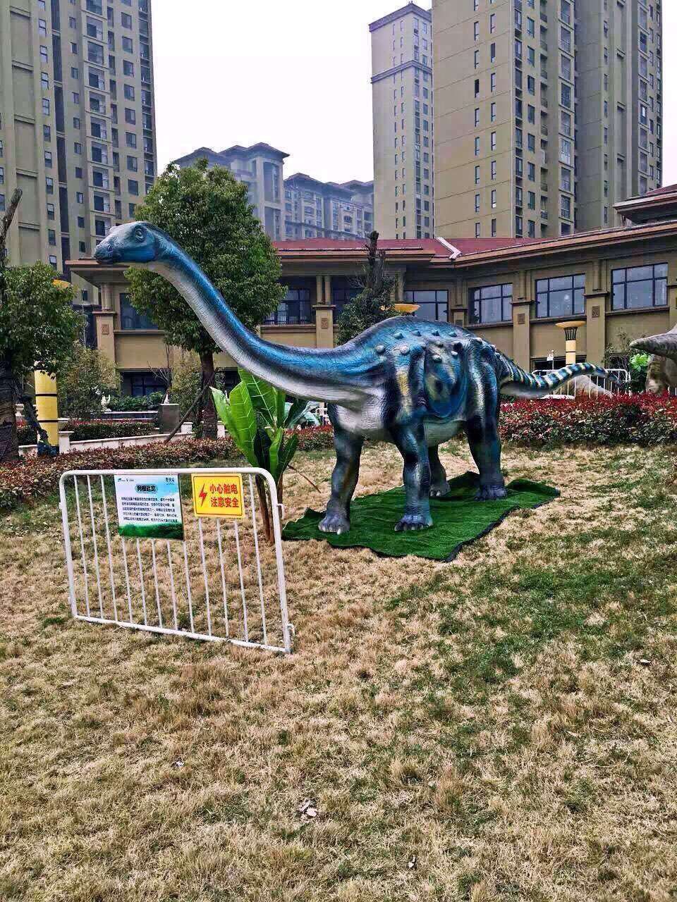 上海市侏罗纪 恐龙展 现货出租出售厂家侏罗纪 恐龙展 现货出租出售