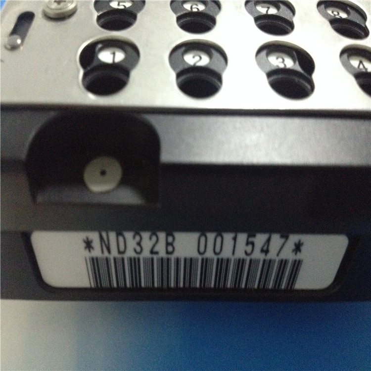 NXT1代32C 32B吸嘴盒,NXT贴片机配件，吸嘴交换器