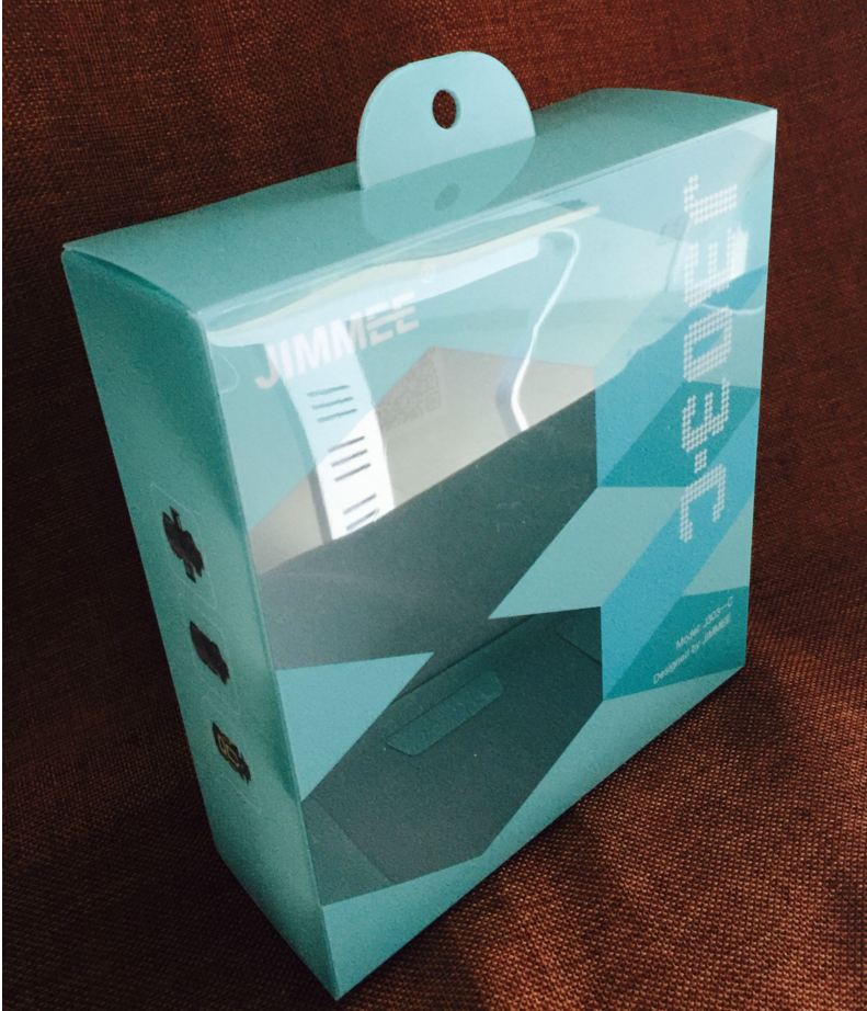 东莞厂家生产彩色塑料礼品盒PVC包装盒PP.PET盒定做价格优惠