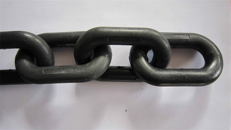 防锈防护链，不锈钢防护链，塑钢批发
