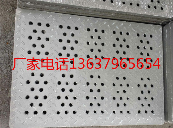 重庆渝腾专业生产 复合水篦子，铸铁水篦子，塑钢爬梯，电缆支架，标示砖，标示桩厂家直销，低价批发