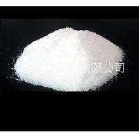 YL-MQ102MQ硅树脂/浙江MQ硅树脂厂家/甲基MQ硅树脂/