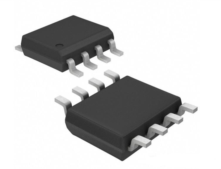 内置三极管稳定旅充芯片LP3773C5V1A充电器方案可过认证