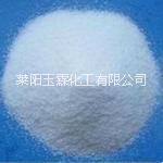 YL-MQ102MQ硅树脂/浙江MQ硅树脂厂家/甲基MQ硅树脂/