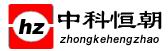 供应中科恒朝断纸机FT6K-B 高速稳定连续断纸技术改进低耗材