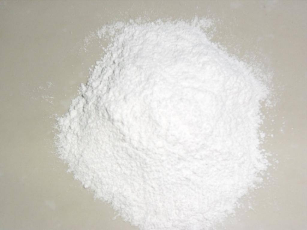 特种改性石膏粉 厂家特种改性石膏粉批发 超大流动性，超高硬度