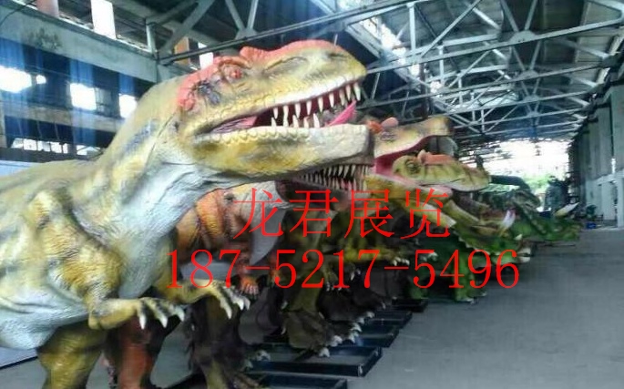 徐州市恐龙出租 恐龙出售 仿真恐龙出租厂家恐龙出租 恐龙出售 仿真恐龙出租 价钱优惠 欢迎咨询