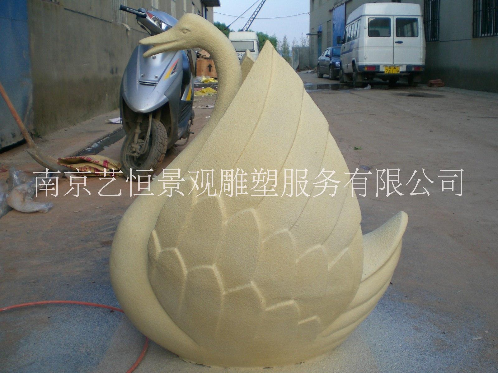 砂岩浮雕南京雕塑厂生产砂岩浮雕龙浮雕石浮雕浮雕墙高浮雕浮雕设计图片