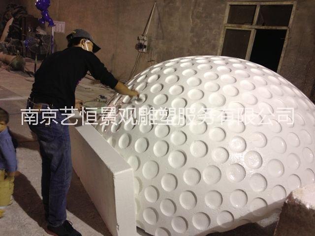 南京泡沫雕塑厂生产泡沫雕塑 泡沫模型 模型制作 卡通泡沫雕塑 泡沫制品