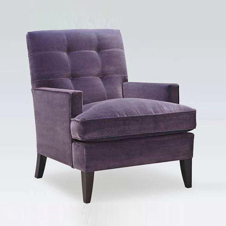 众美德销售欧式单人沙发|新古典沙发|布艺沙发|特价出售