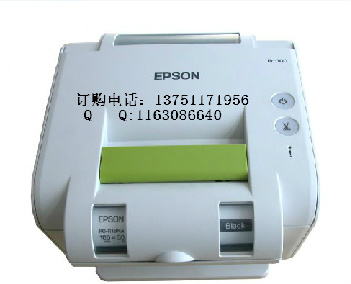 爱普生Pro100宽幅标签打印机批发