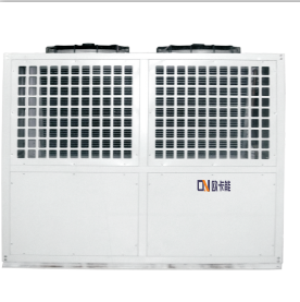 佛山市双级耦合空气能热泵机组厂家双级耦合空气能热泵机组