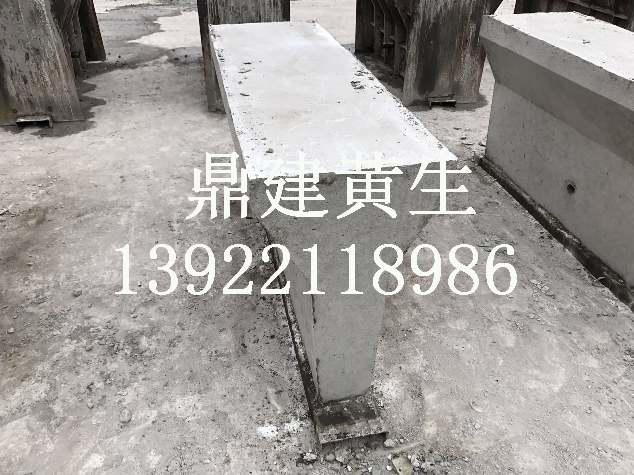 深圳市透水砖｜环保彩砖建菱砖高强度厂家价格