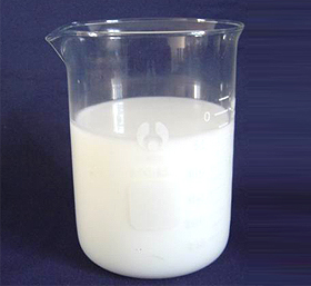 供应硫磺造粒脱模剂，硫磺造粒防粘剂
