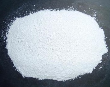 厂家生产超白超细滑石粉 工业级滑石粉