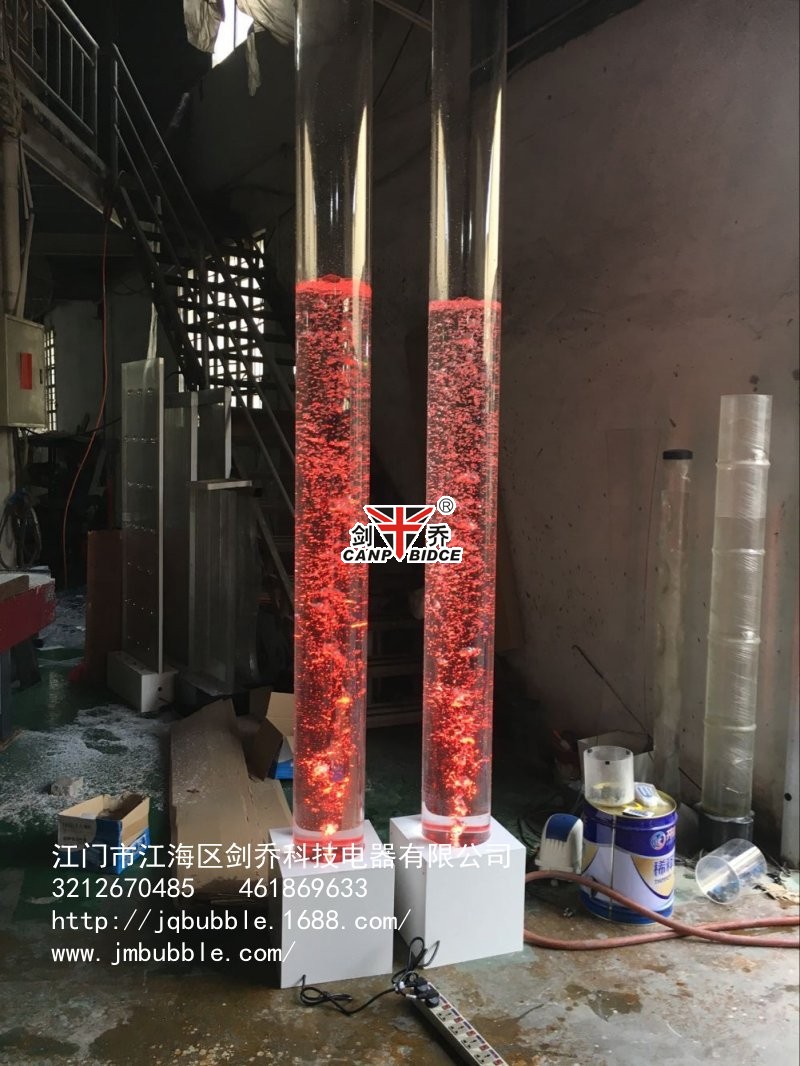 上海水柱灯报价 上海水柱灯厂家 上海水柱灯价格 上海水柱灯批发