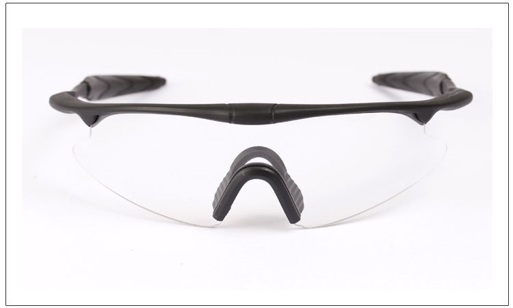 骑行护目镜 骑行眼镜 太阳镜 防紫外线眼镜 厂家直销太阳镜