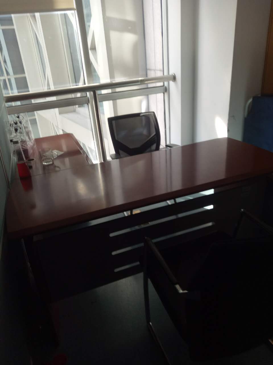 会议桌椅老板桌经理桌  回收销售会议桌椅老板桌经理桌