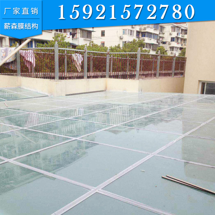 上海门头玻璃雨棚厂家上海门头玻璃雨棚厂家 江苏玻璃雨棚订做 钢结构双层玻璃钢雨篷价格