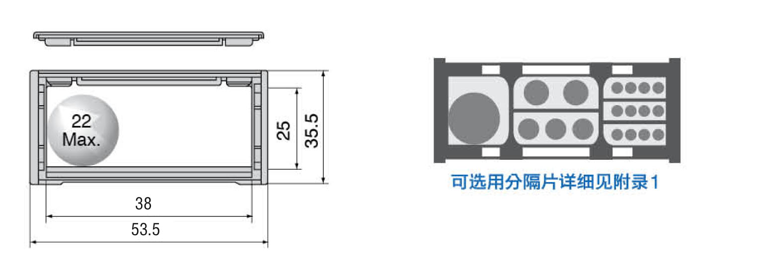 供应桥式数控机床电缆保护链尼龙拖链桥式数控机床电缆保护链图片