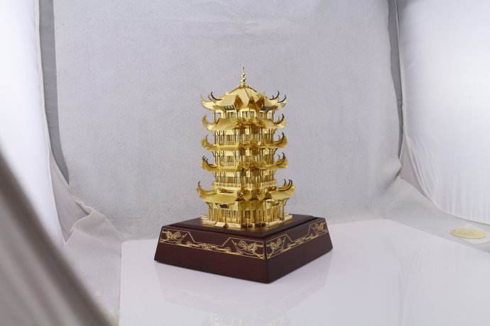 河南佛教纪念品旅游工艺品厂家定做 河南佛教纪念品旅佛教纪念厂家定做