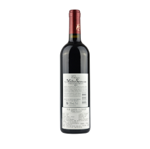 法国原瓶进口葡萄酒生产批发 13%米勒索酷斯干红葡萄酒 广州批发
