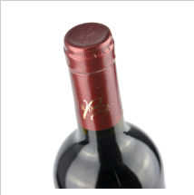 法国原瓶进口葡萄酒生产批发 13%米勒索酷斯干红葡萄酒 广州批发