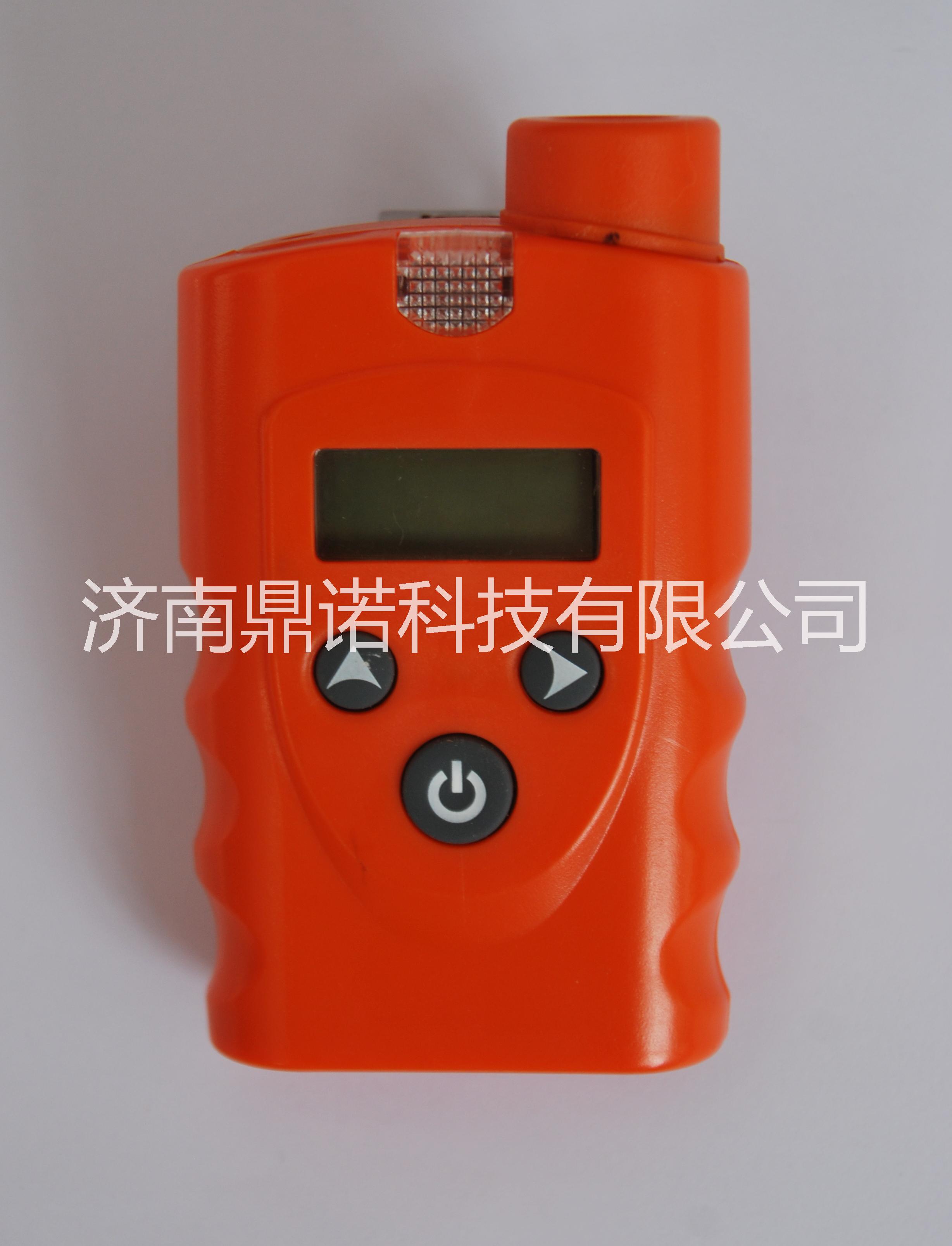 供应  B1000型便携式液化气检测仪山东生产厂家供应