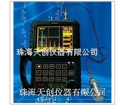 供应 国产超声波探伤仪MFD500