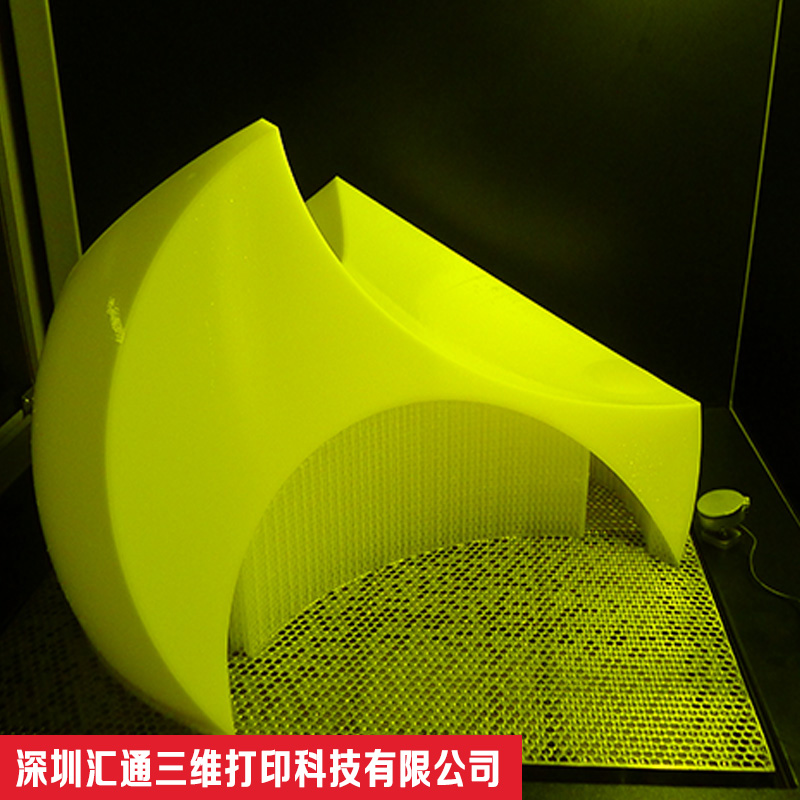 深圳市东莞塑胶手板模型3D打印厂家东莞塑胶手板模型3D打印服务CNC手板动漫人偶手办定制小人模型