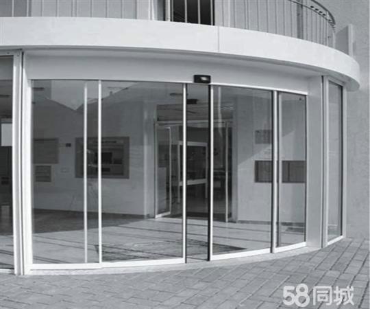 北京京旺玻璃有限公司图片