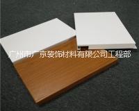 广汽本田汽车4S店镀锌铁板价格4S镀锌铁板规格吊顶厂家图片