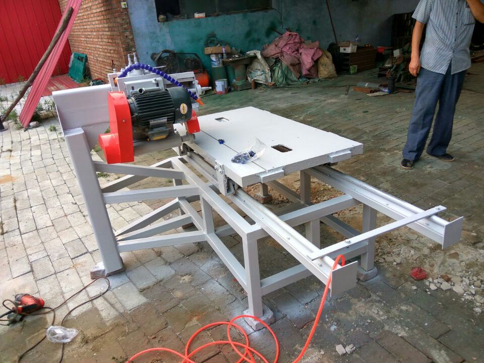 湖南厂家直销自动切割机  湖南地板砖切割机批发 湖南瓷砖切割机厂