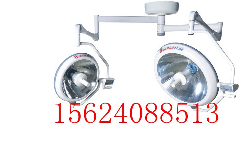 厂家供应 LED手术无影灯 手术灯  冷光LED子母灯 无影灯手术灯 摄像系统