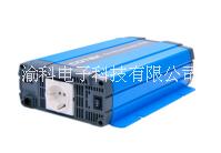 SP700-224正弦逆变器700W电源COTEK车载逆变器