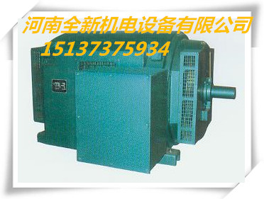 Y4501-10三相异步电机250KW380V图片