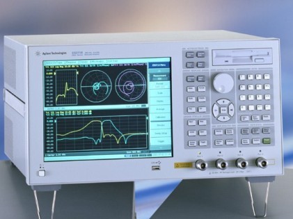 E5071B现货E5071B安捷伦E5071B网络分析仪E5071B现货出售