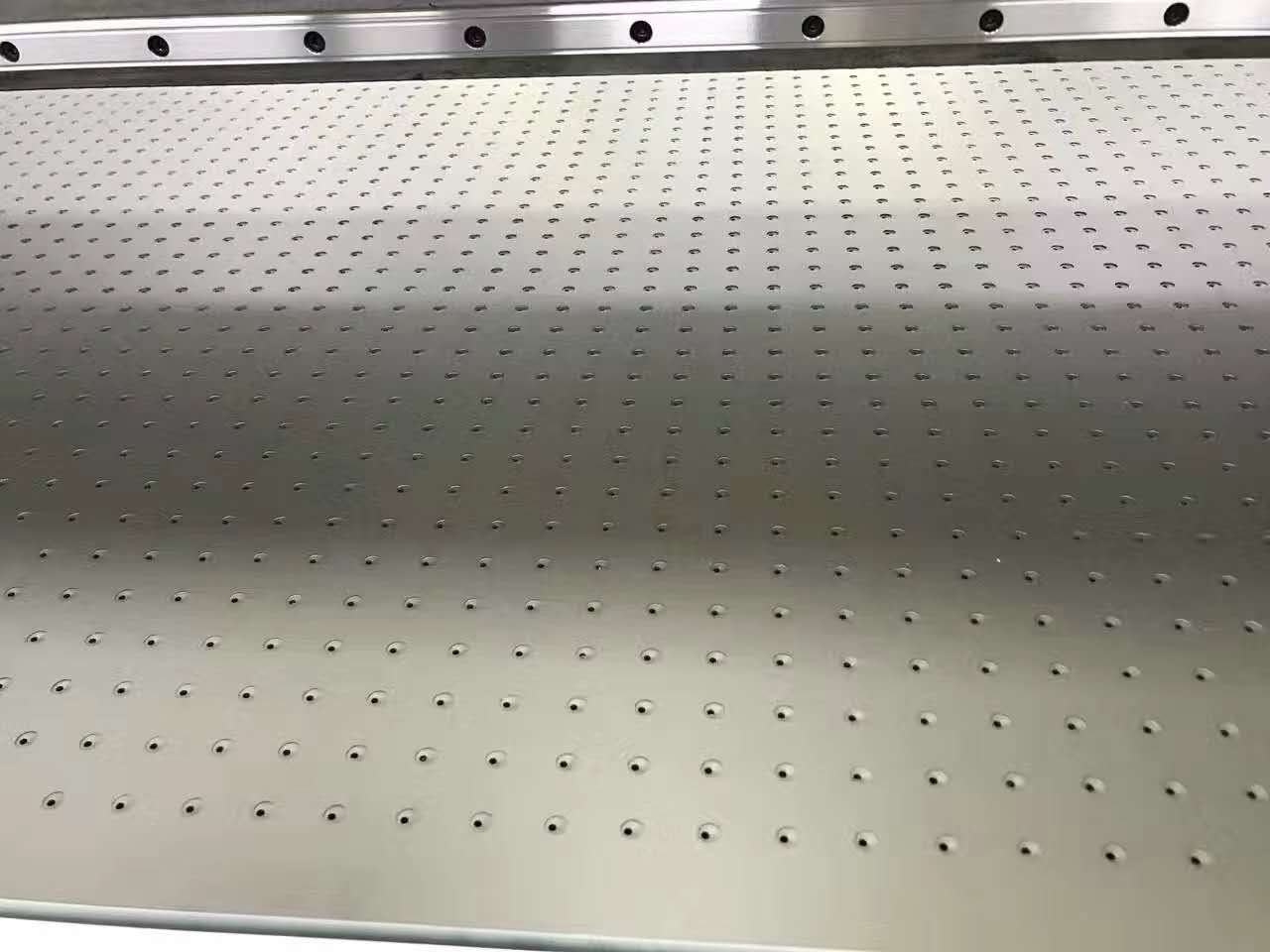 深圳微晶复合打印设备厂家直销