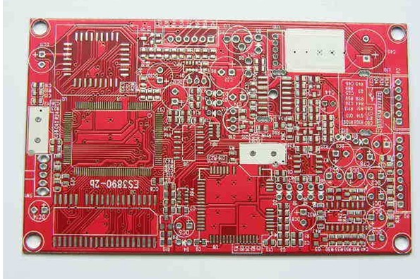 PCB线路板，电路板深圳拼联快板电路，专业PCB快板,pcb线路板生产 PCB线路板，电路板