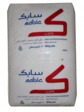塑米城LLDPE/沙特QAMAR/FD21HN 线性聚乙烯进口原厂正牌薄膜级塑料颗 LLDPE线性聚乙烯