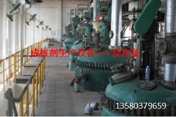成核剂 MJX-2Z 厂家直销 消翘曲成核剂 广东成核剂生产厂家