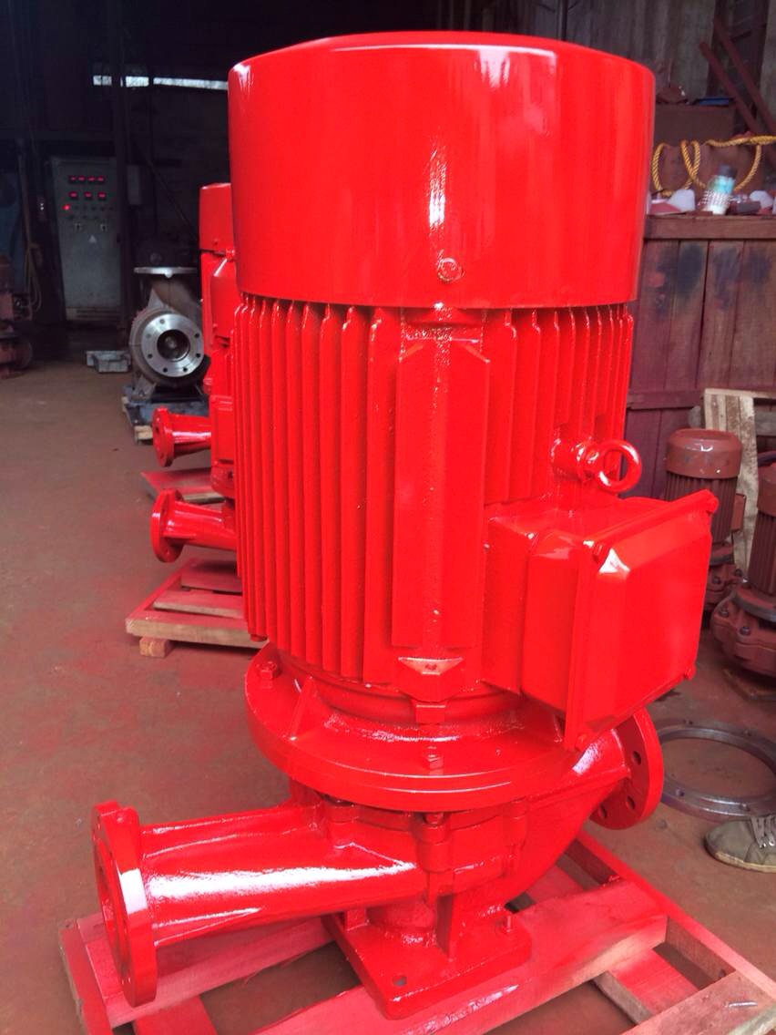 单级单吸离心泵 单级离心泵型号 上海单级离心泵价格 上海单级单吸离心泵 单级单吸离心泵价格